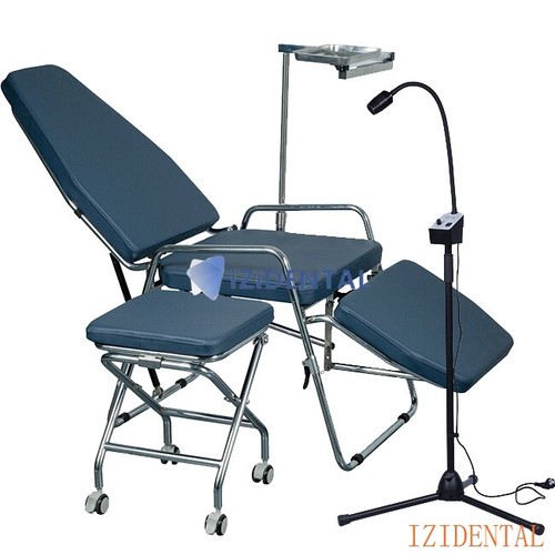 Greeloy foldable portable - greeloy,