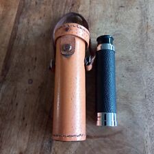 Greenkat 12 x 23 Telescope In