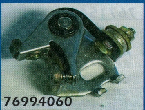 For yamaha 750 platinum - tx,