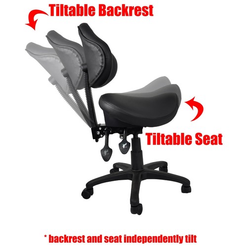 Adjustable ergonomic rolling - adjustable,