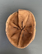 WW2 German helmet Norwegian Liner Size 66/58