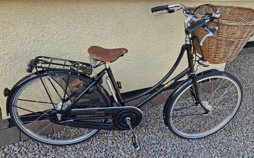 Pashley princess classic - pashley,