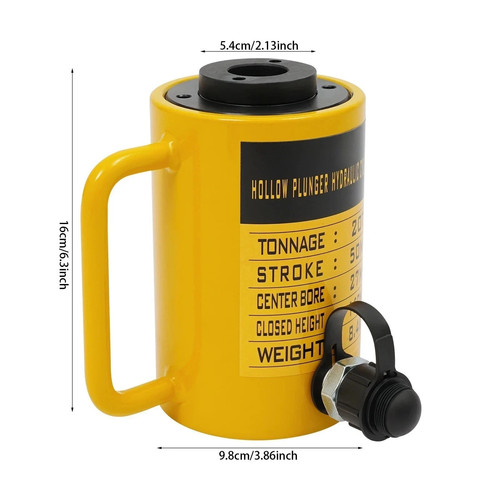 Ton manual oil - manual,