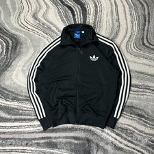 Vintage Adidas Firebird