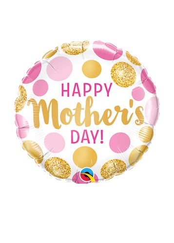 Mothers day pink and - mothers,
