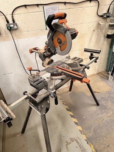 Evolution corded sliding - corded,