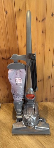 Kirby sentria vacuum cleaner - kirby,
