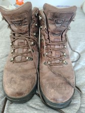 BRASHER MENS COUNTRY MASTER