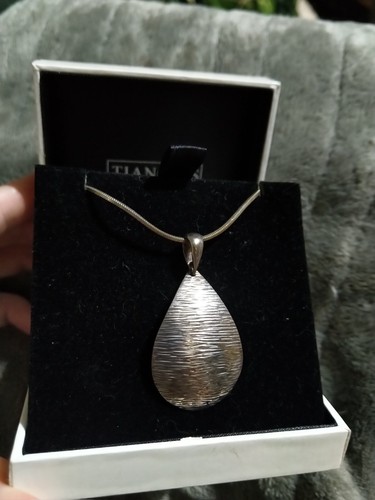 Tianguis jackson sterling - tianguis,