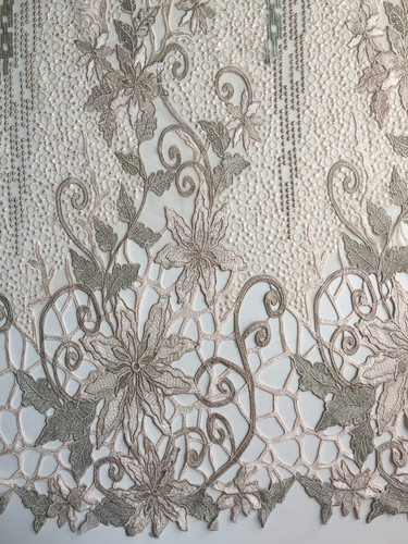 Skye beige taupe - beige,