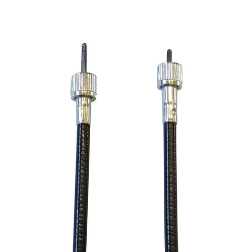 Magneti marelli odometer - marelli,