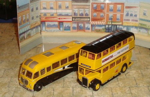 Stevensons duple vega coach - stevensons, sb
