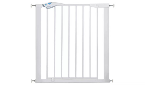 Munchkin lindam easy fit plus - lindam,