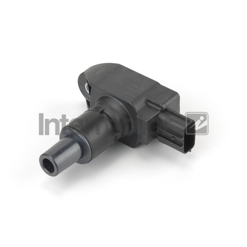 For mazda 6 - rx, 2.6