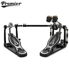 Premier 4000 Series Deluxe