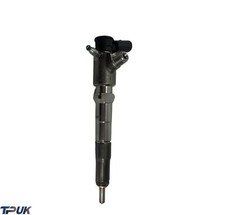 Fuel Injector For Ford Transit