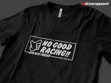 Team No Good Racing Shirts &