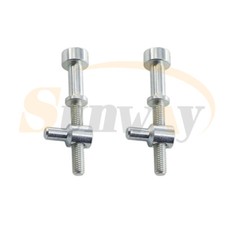 2X Chain Adjuster Tensioner