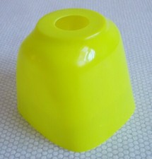 Wot 4 Classic Cowl Fluorescent