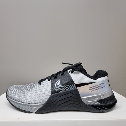 Nike metcon premium - 8,