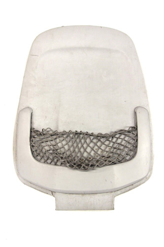 Bmw e36 front left - e36, 95-99
