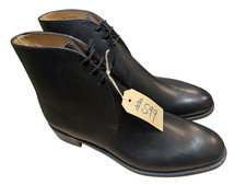 Original British Army Issue