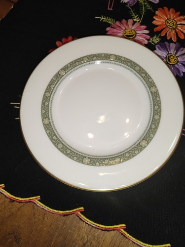 Vintage royal doulton rondelay - doulton,