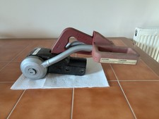 Caravan Alko Stabiliser Anti