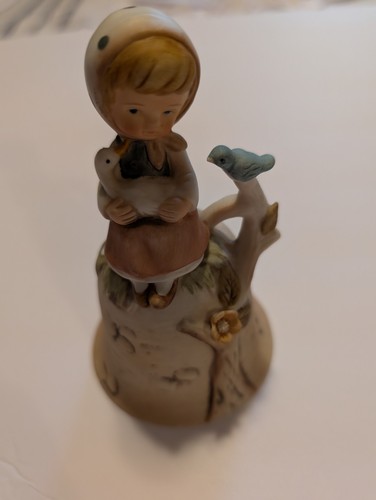 Enesco all the lord - enesco, lord's