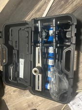 Souber  Tools dbb morticer