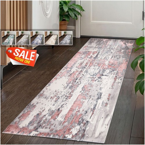 Non slip kitchen rugs long - kitchen,