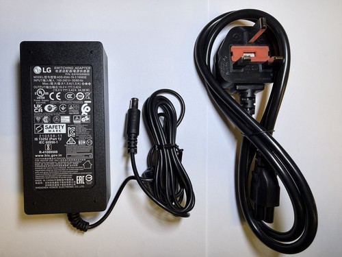 Replacement for 19v - replacement, ac