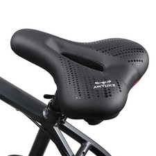 Bike Saddle Bicycle Seat