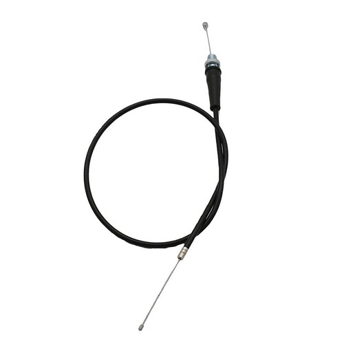 Throttle control cable for - cable,