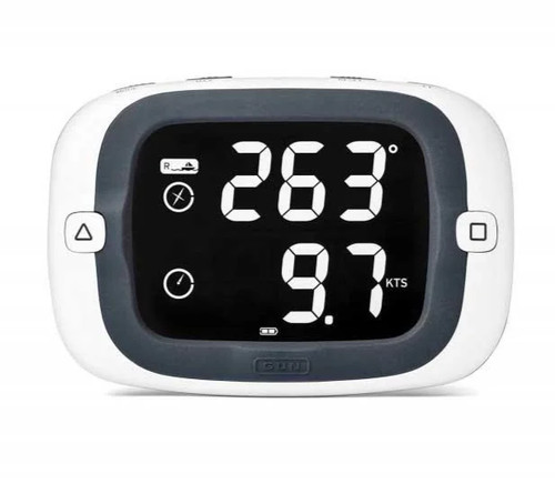 Velocitek prostart digital - velocitek,