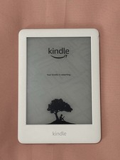 All-new Kindle | Now with a