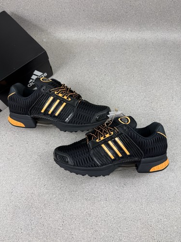 Size adidas climacool - size,