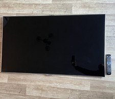 Samsung Smart TV UE55ES8000 55