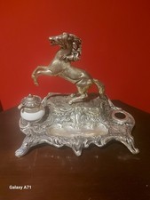 Antiqua silverplate french - antiqua,