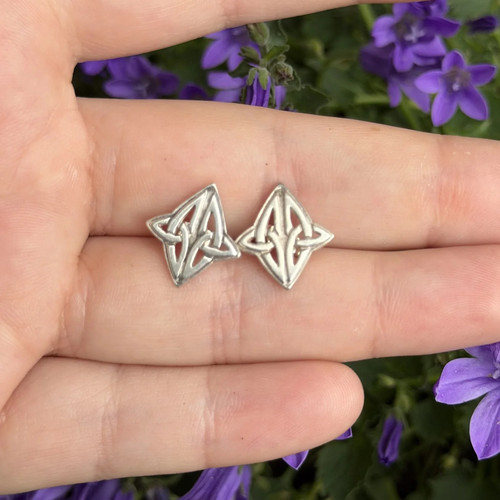 Ola gorie sterling silver - sterling,