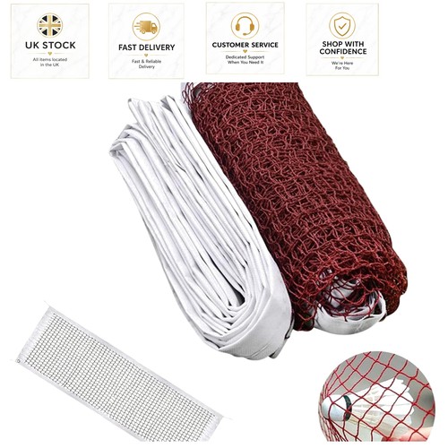 Multi sport foldable - foldable, net