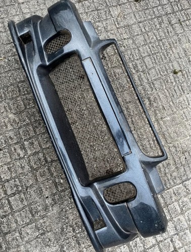 Renault turbo ktec combat - turbo,