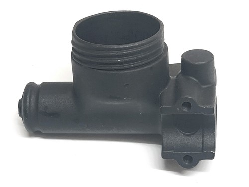Morini grimeca 16mm - morini,