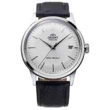 Orient RA-AC0M03S30B