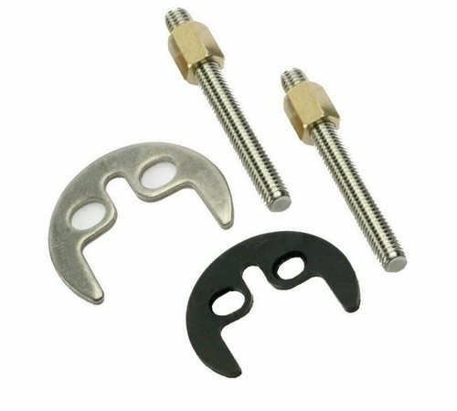 Monobloc basin and sink - monobloc, tap