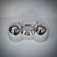 Speedometer Clocks Cover Panel