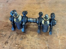 Yanmar 2GM 2GM20 2GM20F 2GM20C