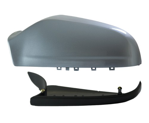 Vauxhall astra mk5 wing - astra,