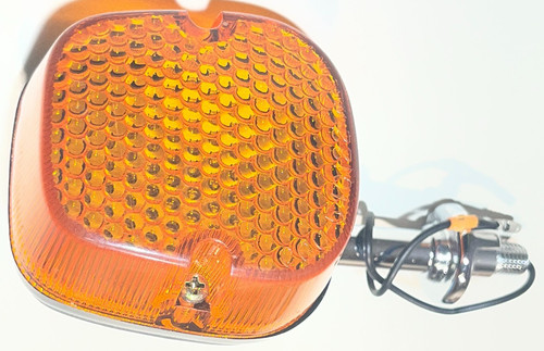 Rear turn signal honda 185 - honda,