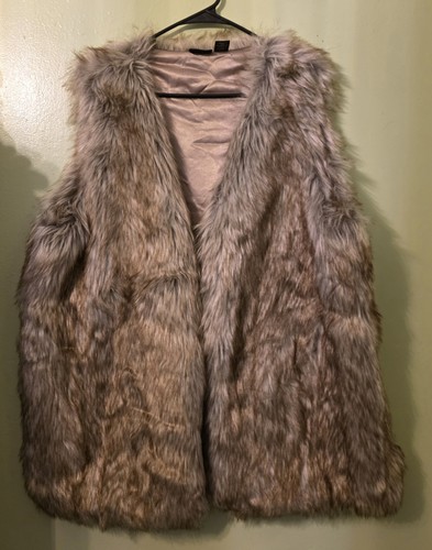 Rachel zoe blonde - zoe,
